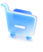 云顶集团4008(中国)官方网站