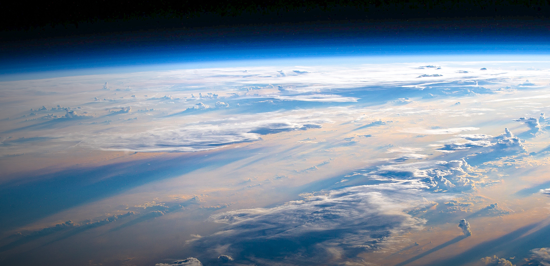 云顶集团4008(中国)官方网站