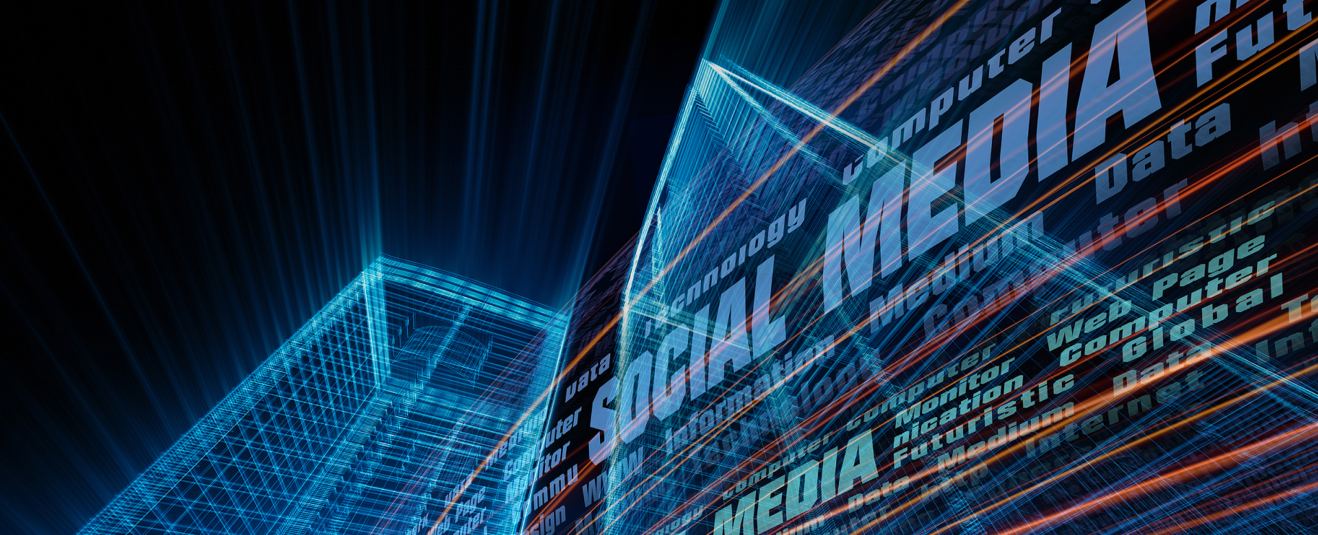 云顶集团4008(中国)官方网站