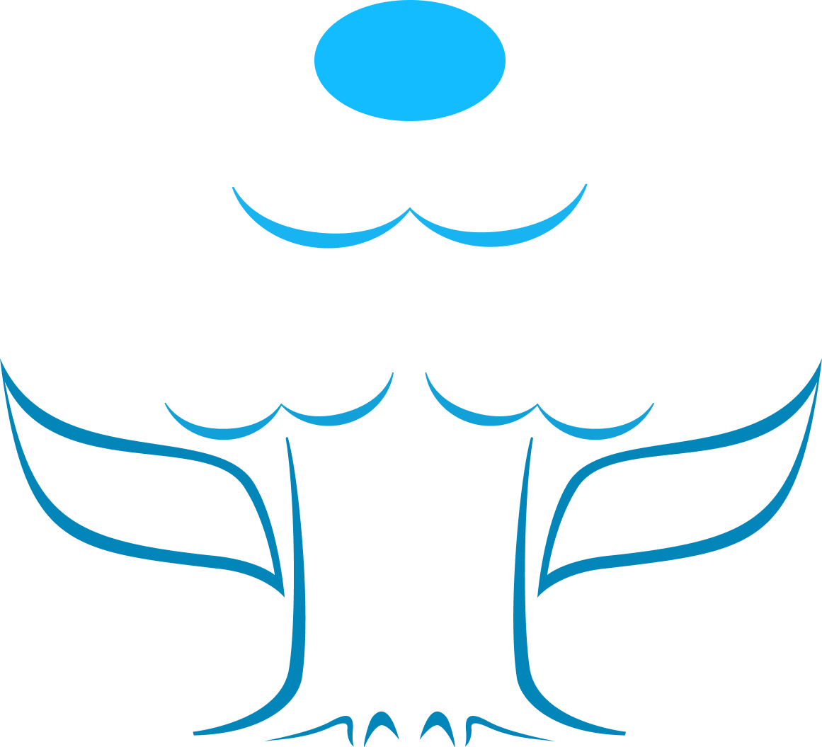 云顶集团4008(中国)官方网站