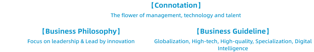 云顶集团4008(中国)官方网站