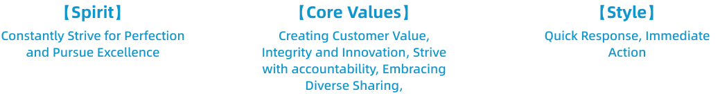 云顶集团4008(中国)官方网站