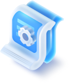 云顶集团4008(中国)官方网站