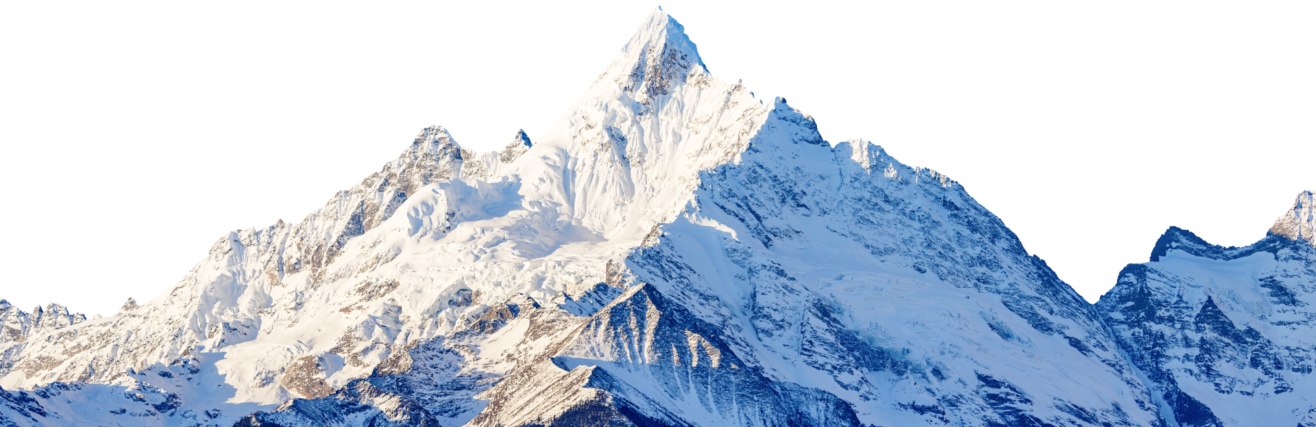 云顶集团4008(中国)官方网站