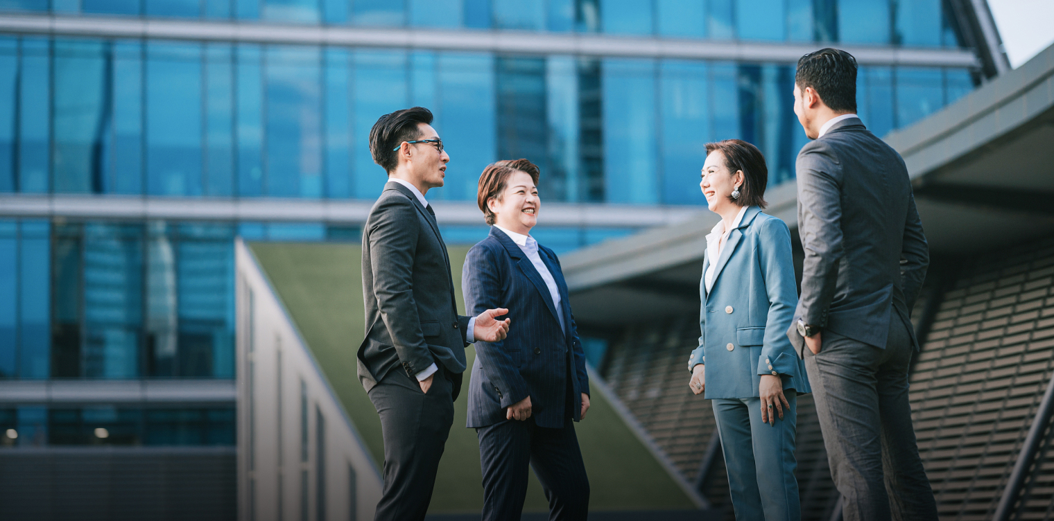 云顶集团4008(中国)官方网站