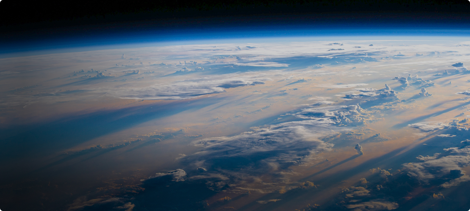 云顶集团4008(中国)官方网站