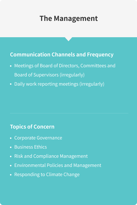 云顶集团4008(中国)官方网站