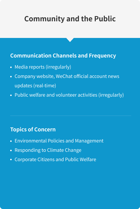 云顶集团4008(中国)官方网站