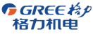 GREE