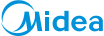 midea