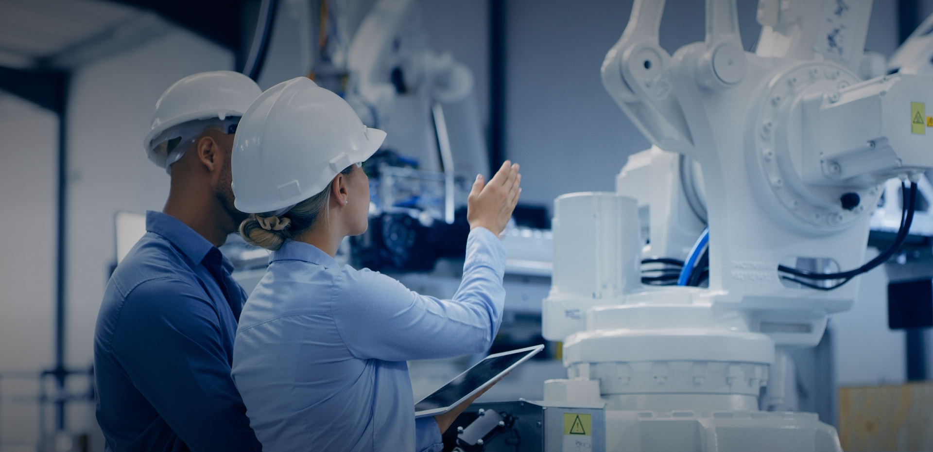 云顶集团4008(中国)官方网站