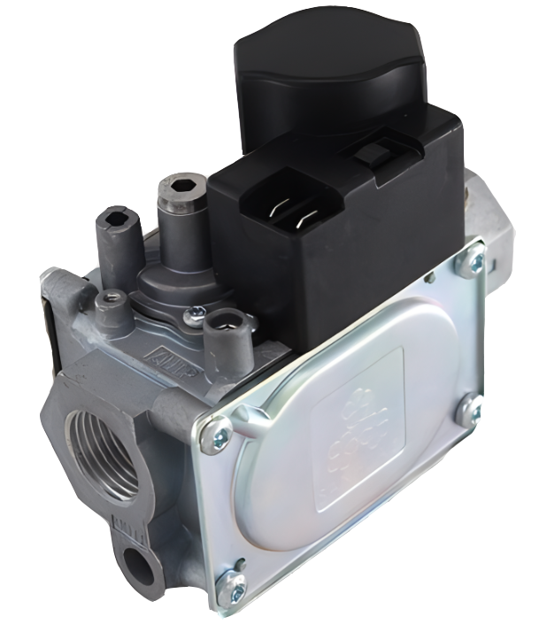 云顶集团4008(中国)官方网站