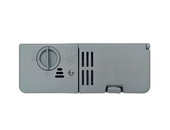 XFP-C01 型 分配器 