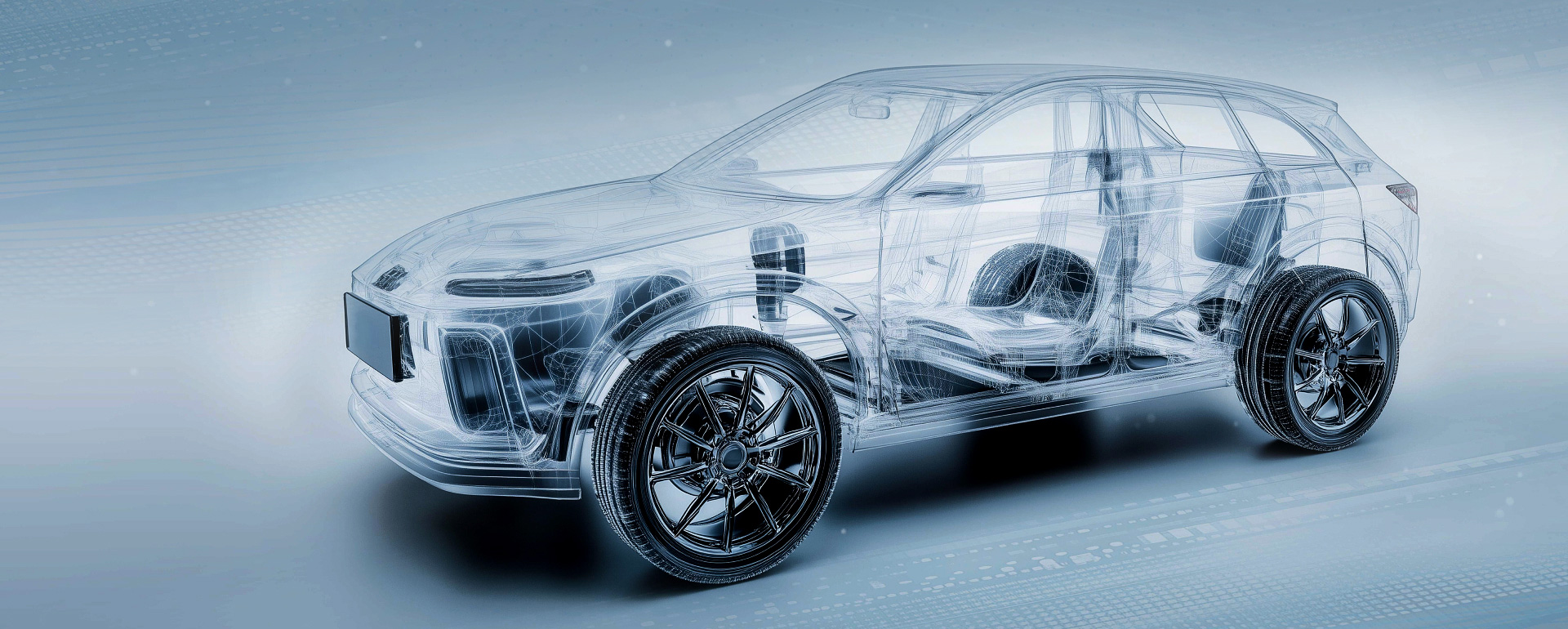 云顶集团4008(中国)官方网站