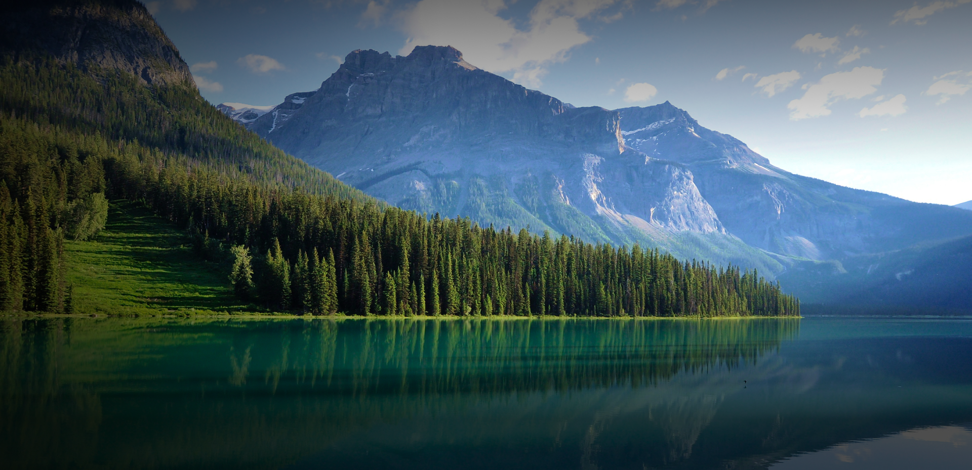 云顶集团4008(中国)官方网站