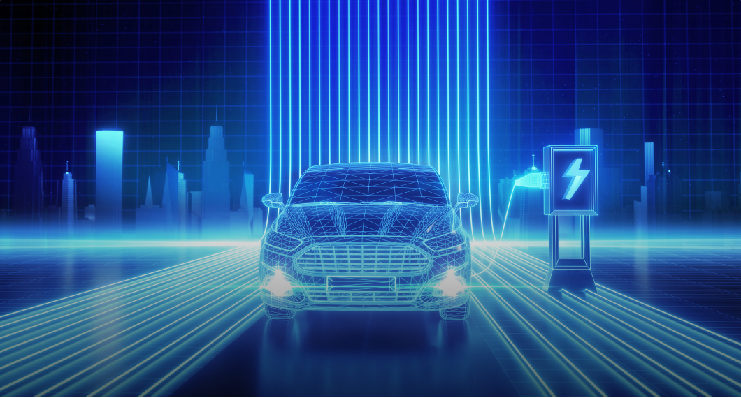 汽车热治理手艺