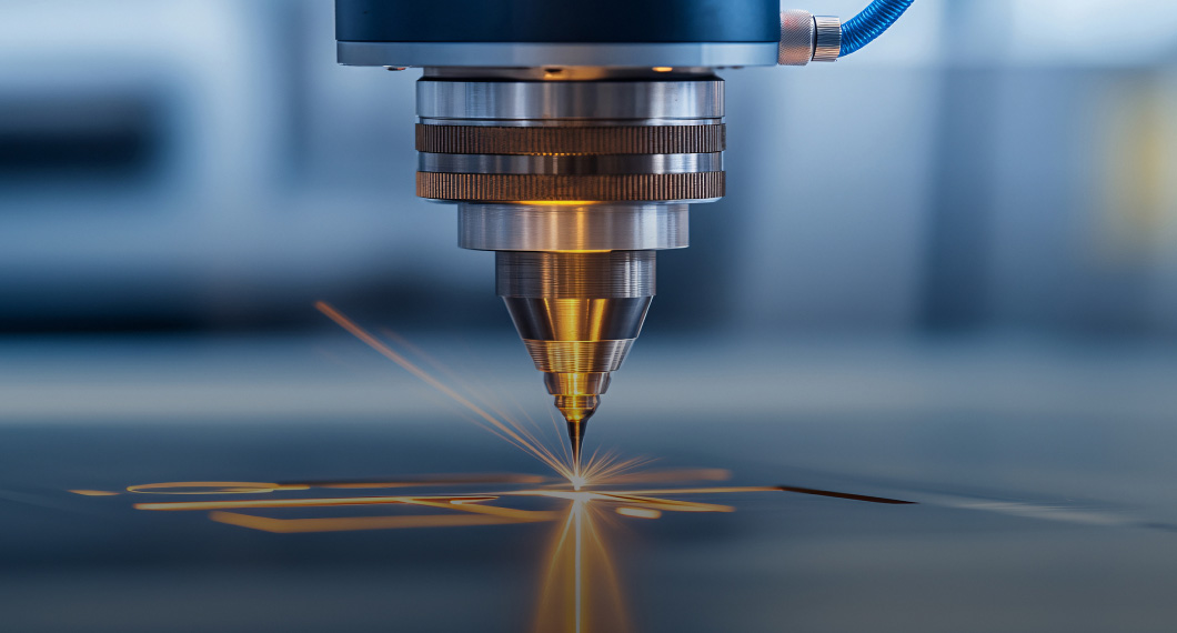 先进质料和工艺手艺