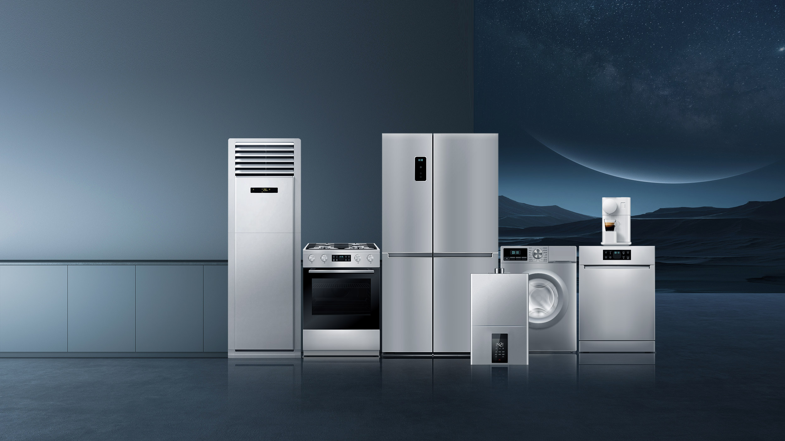 云顶集团4008(中国)官方网站