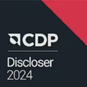 CDP 天气转变问卷