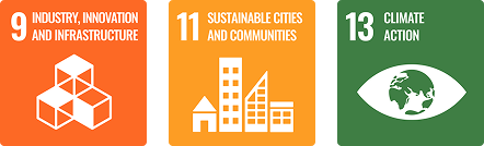 The company takes energy-saving, low-carbon and intelligent control as the core concept of product development. Follow the strategic layout of ＂ Reserving One Generation, Developing One Generation, and Applying One Generation ＂ to ensure the continuous progress of technology and the continuous upgrading of products.