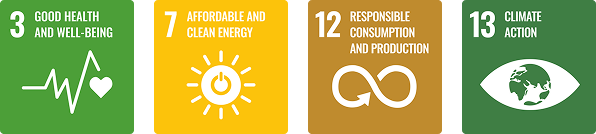 The company adheres to the service concept of ＂customer first· customer first＂, strengthens customer service before, during and after sales, and formulates systems such as ＂Customer Nonconforming Products Management Measures＂ and ＂After-sales Service Control Procedures＂.