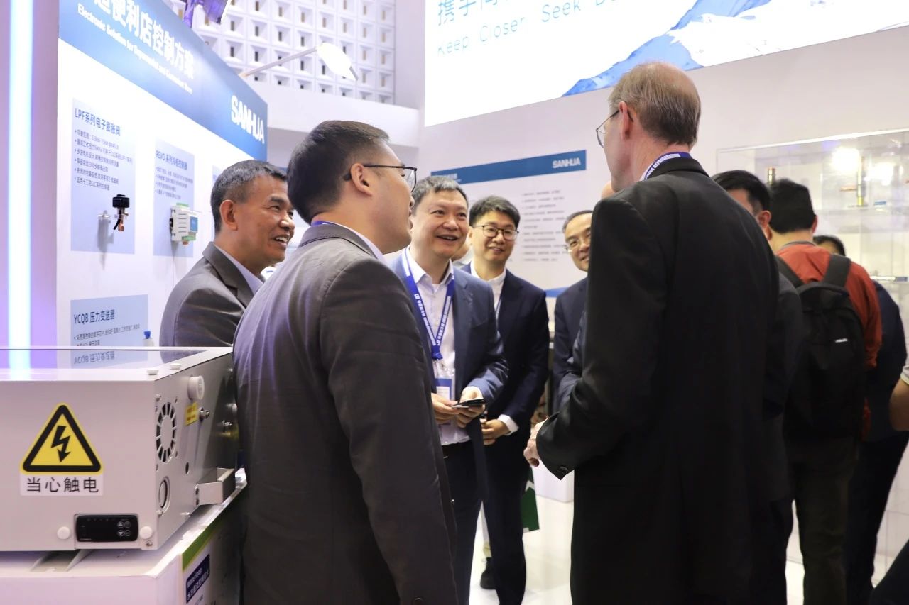 云顶集团4008(中国)官方网站