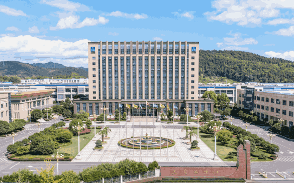 云顶集团4008年产9000万套制冷元器件产品手艺刷新项目情形影响评价公示