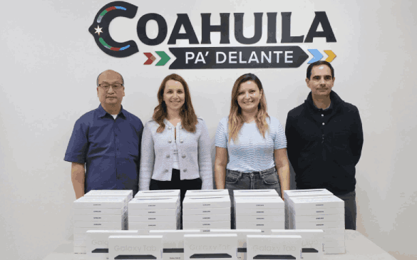 与社区偕行，，，为心灵赋能 —— 云顶集团4008墨西哥加入公益捐赠，，，助力校园心理服务