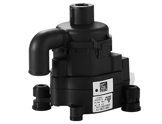 PSB-B系列 排水泵